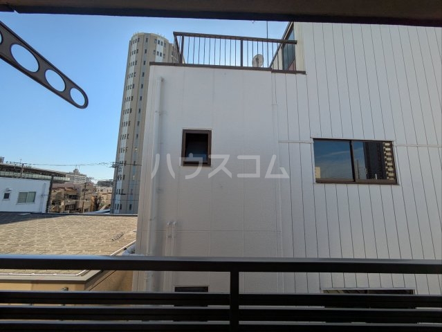 16/26 その他画像