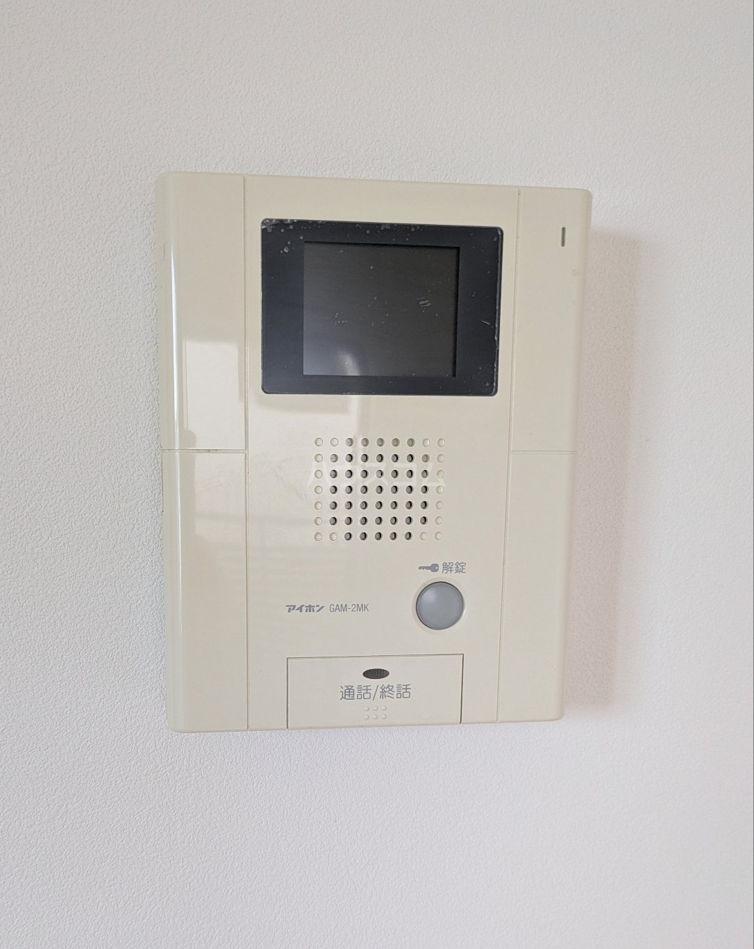 17/26 その他画像