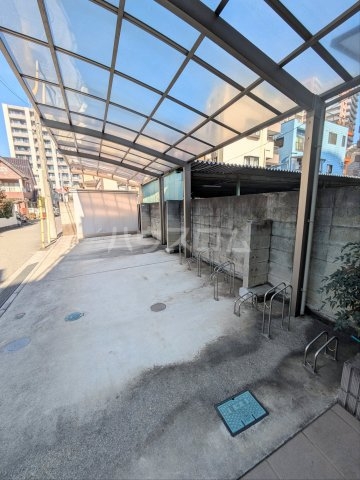 18/26 その他画像