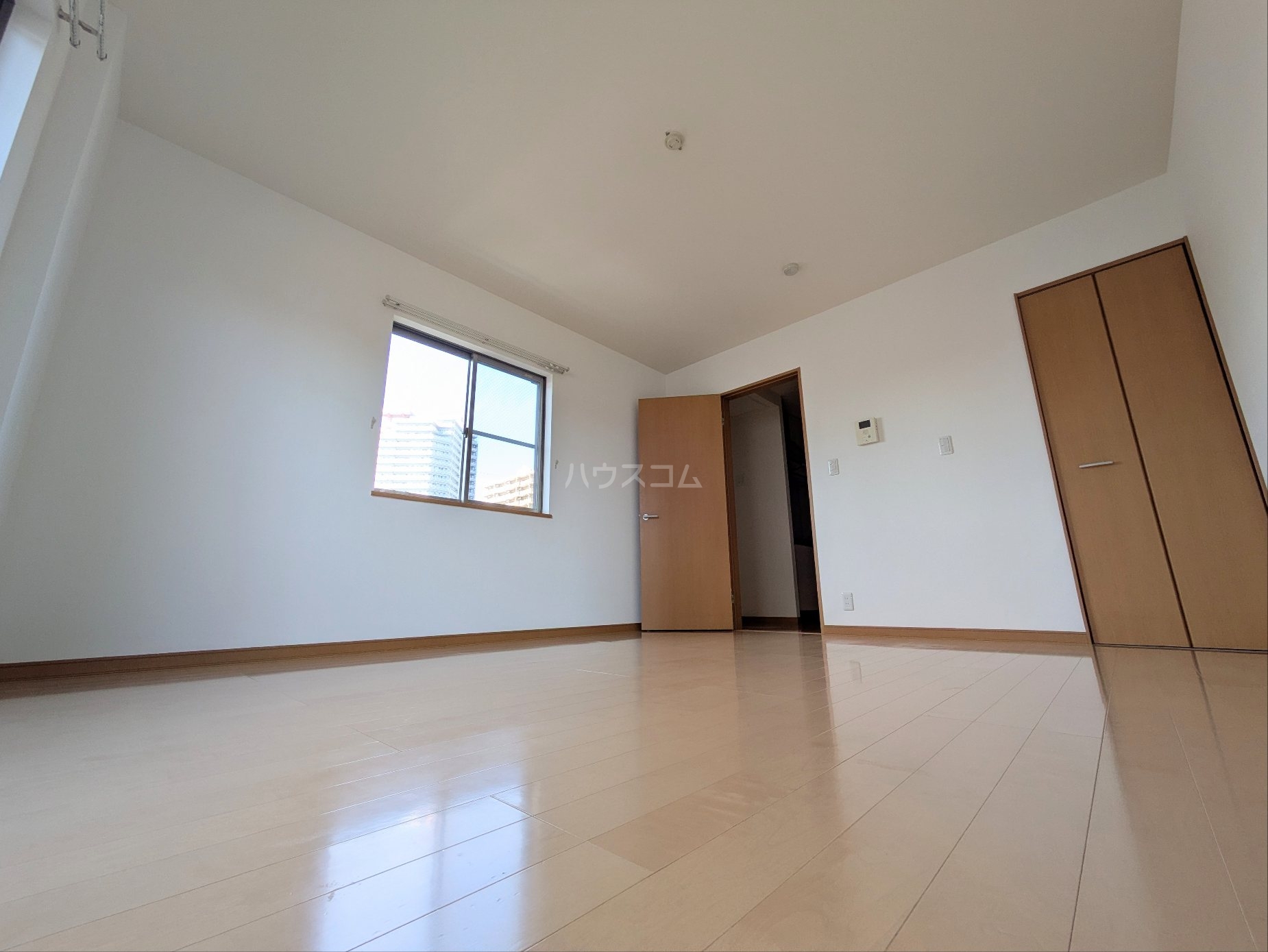 3/26 リビング/ダイニング