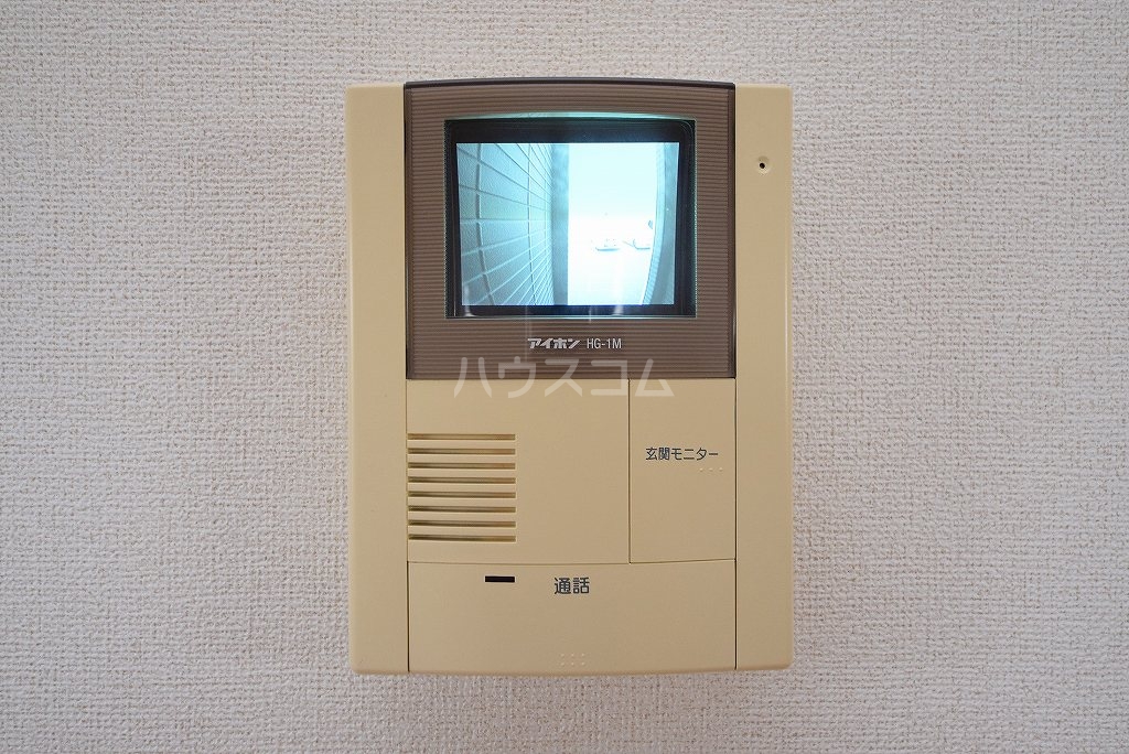 12/24 その他画像