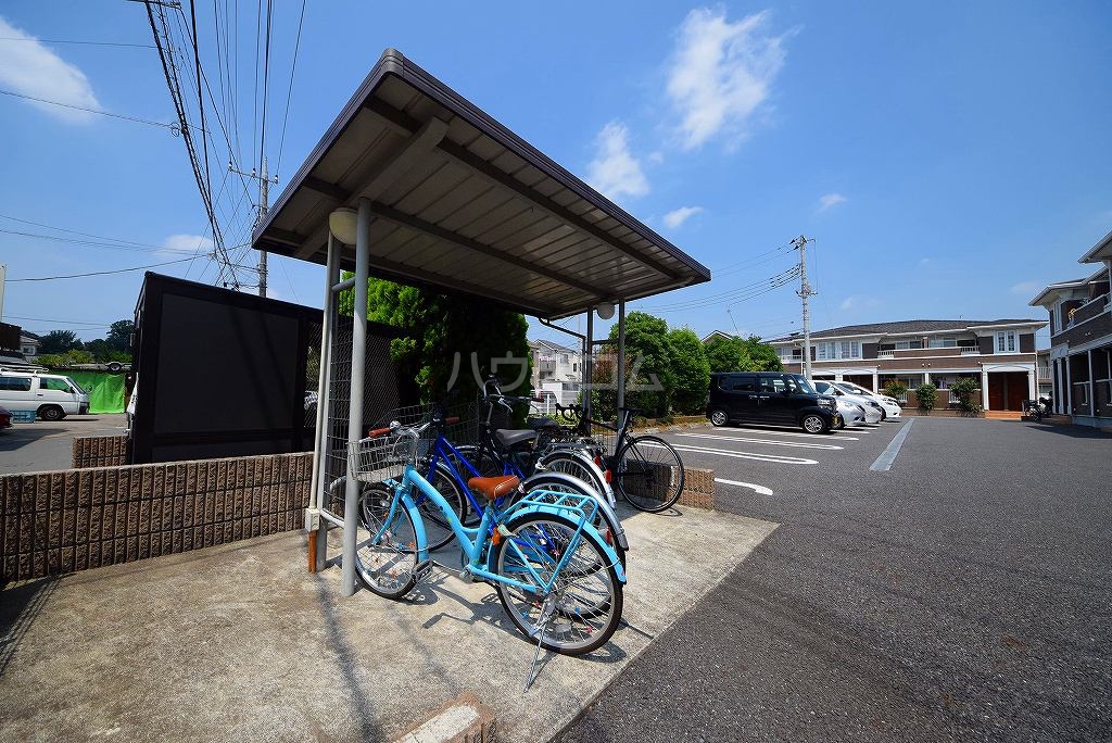 13/24 その他画像