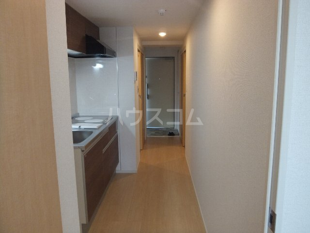 25/30 その他画像