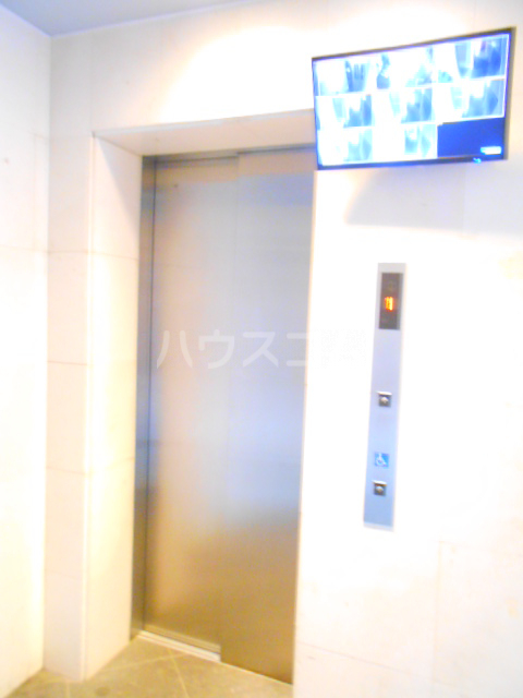 18/30 その他画像