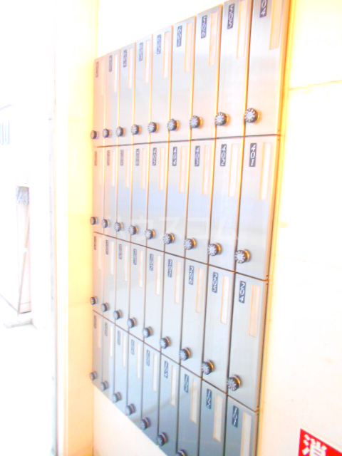 21/30 その他画像