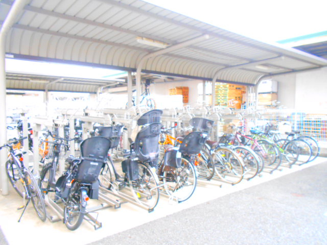 22/30 その他画像