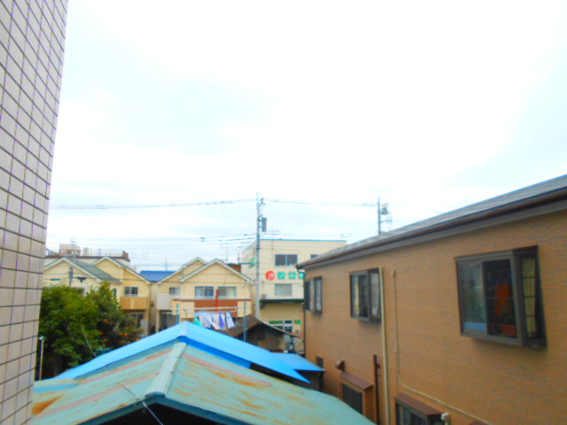 17/30 その他画像