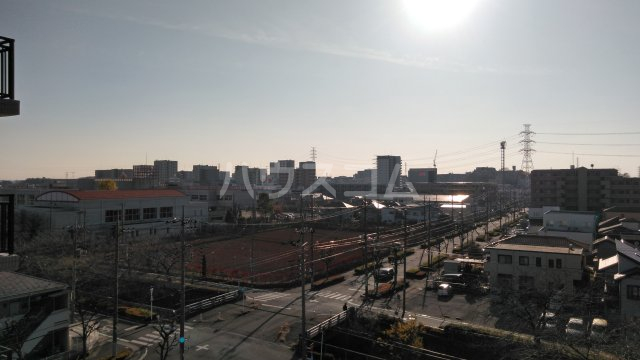 12/30 その他画像