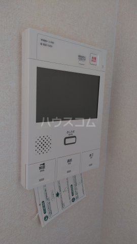 13/30 その他画像