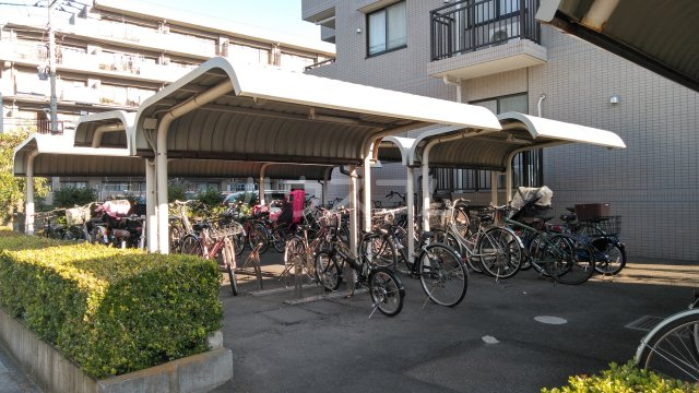 14/30 その他画像