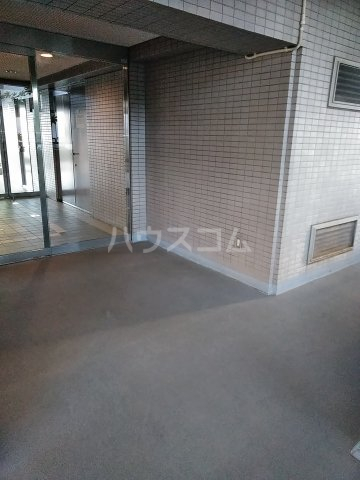 15/30 その他画像