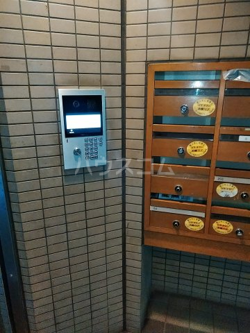 16/30 その他画像