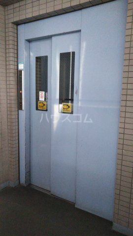 17/30 その他画像