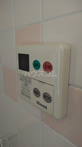 18/30 その他画像