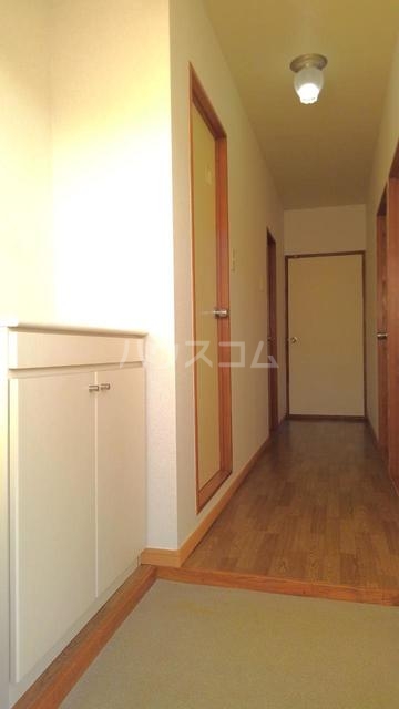 12/20 その他画像