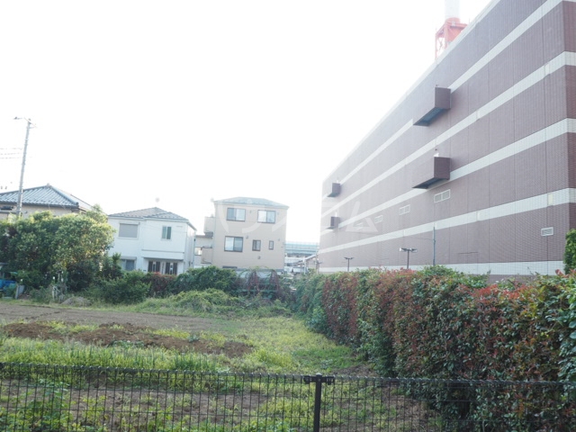 23/30 その他画像