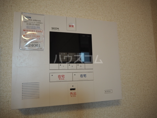 27/30 その他画像