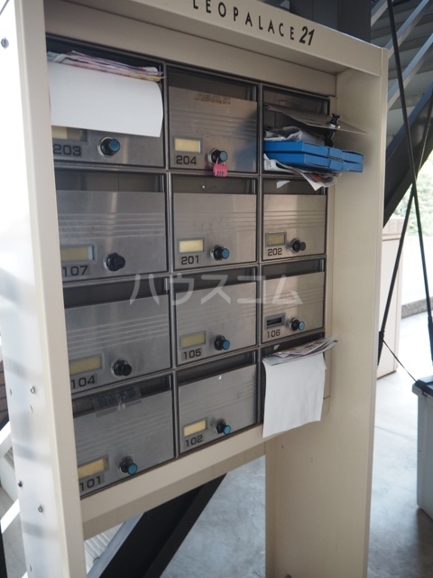 28/30 その他画像