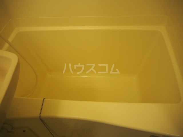 11/30 浴室