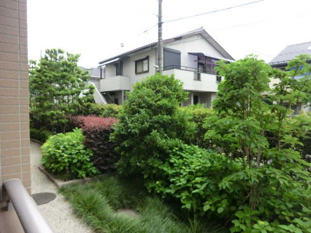 11/26 その他画像