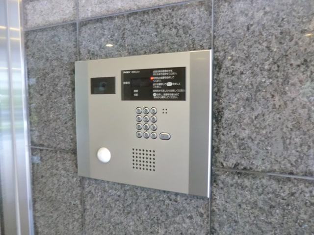 12/26 その他画像