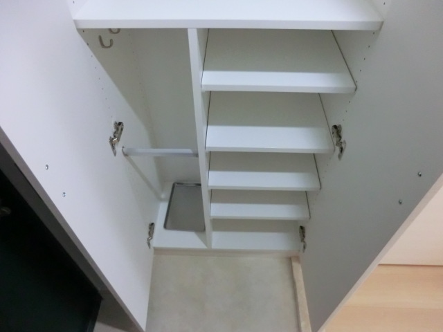 14/26 その他画像