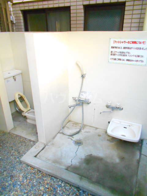 21/30 その他画像