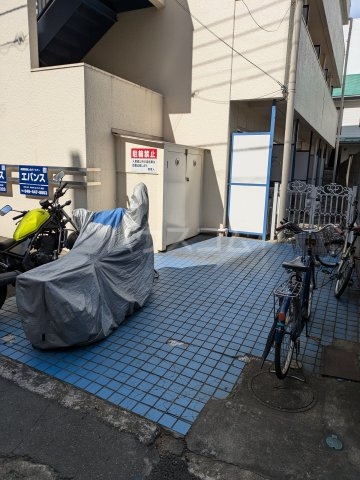 15/26 その他画像