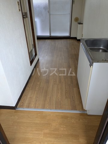 16/26 その他画像