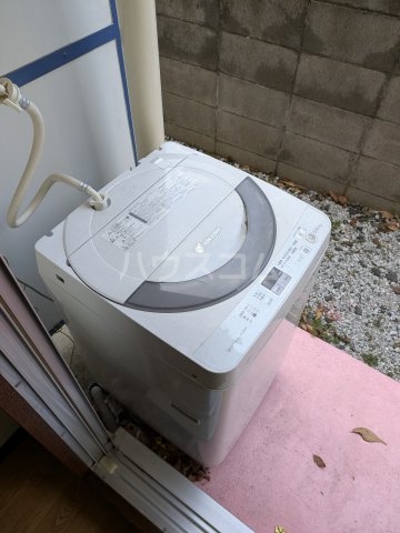 18/26 その他画像