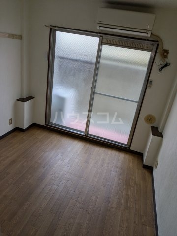 4/26 リビング/ダイニング