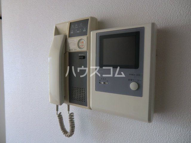 13/24 その他画像