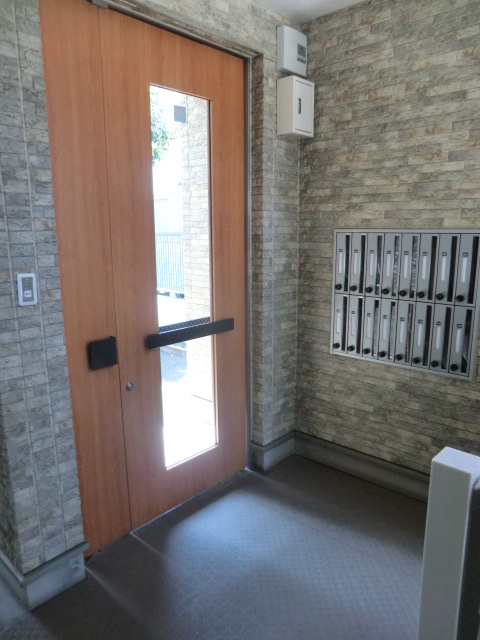 17/30 その他画像