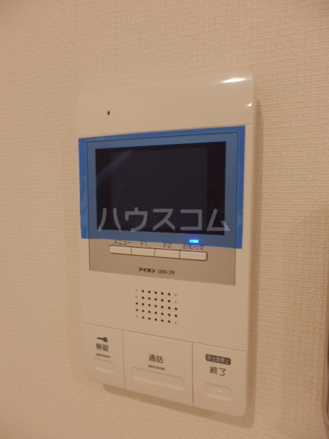 16/30 その他画像