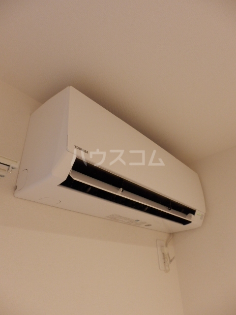 14/30 設備