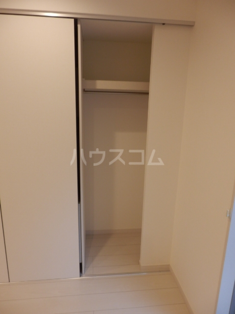 7/30 収納
