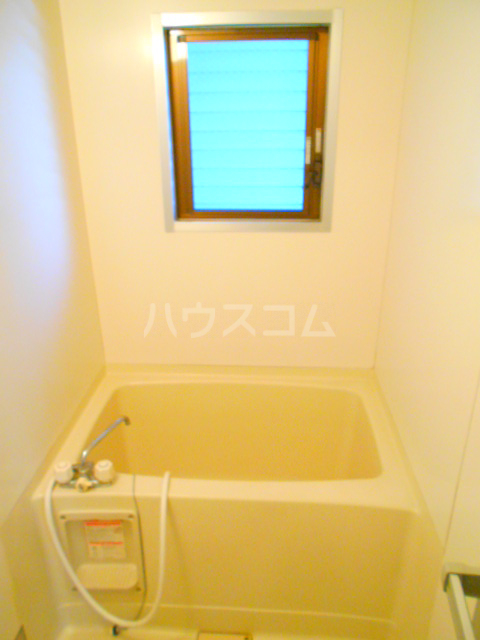 10/30 浴室