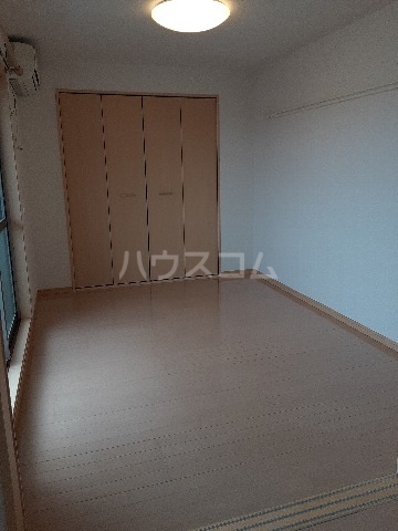 4/24 室内