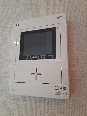 12/24 その他画像