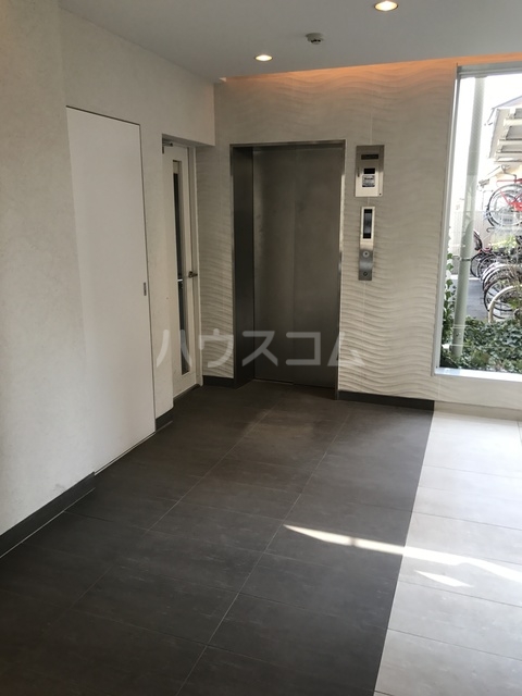 13/23 その他画像