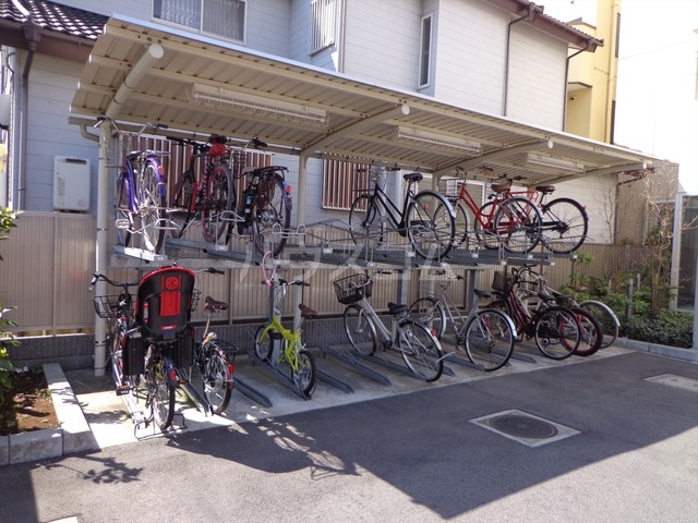 14/23 その他画像