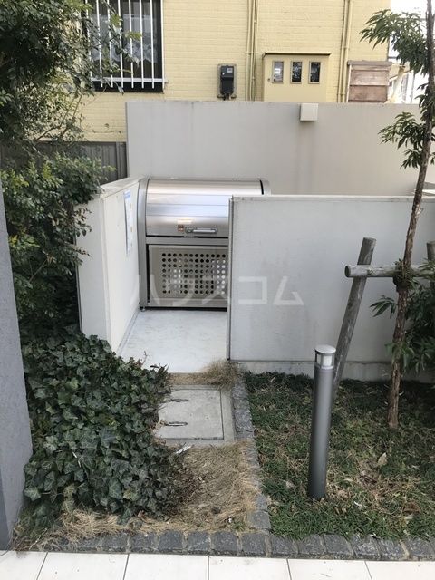 15/23 その他画像