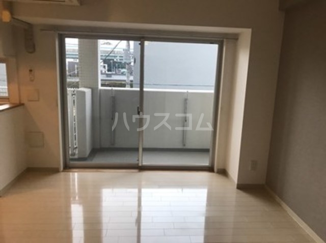 3/23 リビング/ダイニング