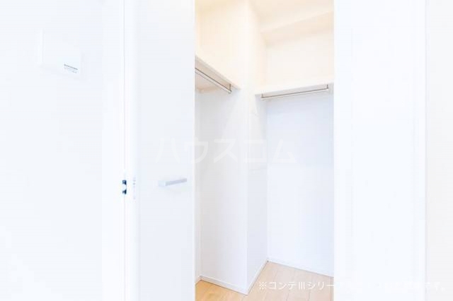 5/20 収納