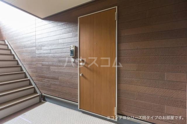 14/20 その他画像