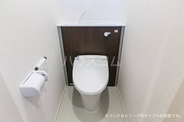 9/20 トイレ