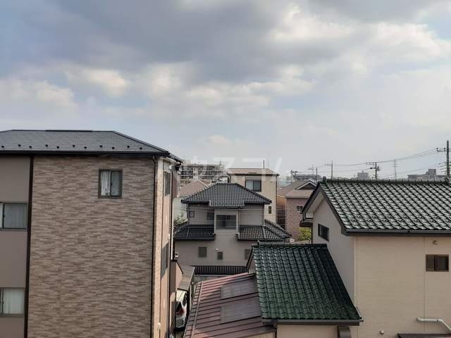 11/21 その他画像