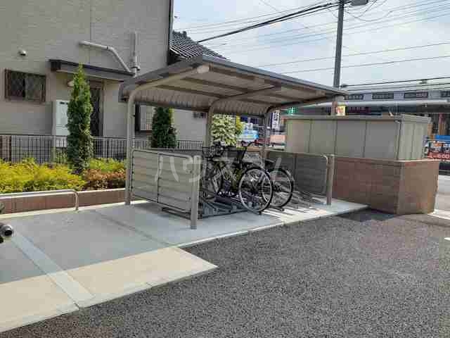 12/21 その他画像