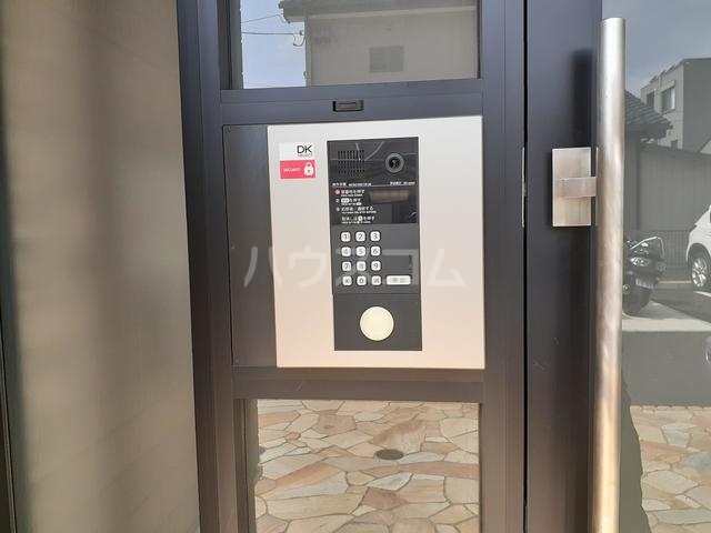 13/21 その他画像