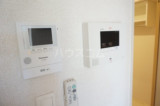 12/25 その他画像